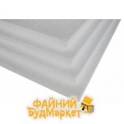 Пенопласт (4)
