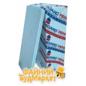 Пенополистирол (ЭППС) (5)