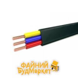 Украина Провод ВВГ Пнг 2х1,5