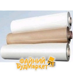 ТехноНиколь Изофлекс профмембрана для изоляции от воды, 0,5мм