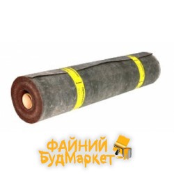 ТехноНиколь Ендовый ковер, цвет синий