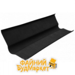 Ондулин Ендова 0,85м, сланец