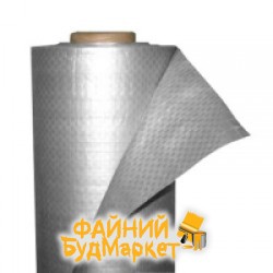 Украина Паробарьер, серый, 75м2