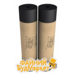   Полібуд ХКП 3,5 сл. сірий (9м2)