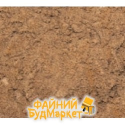 Україна  Пісок річковий   ( 50 кг )