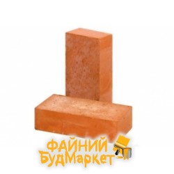 Украина Кирпич рядовой полнотелый М 100