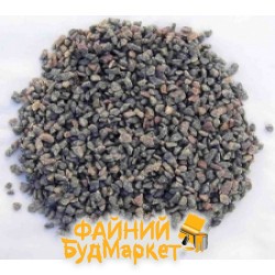   Щебінь  10-20/ 50 кг