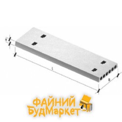 Украина Плита перекрытия ПК 42-15-8