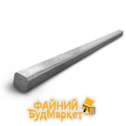 Украина Арматура квадрат, 12мм, мера