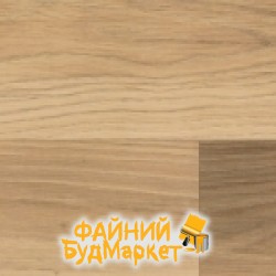 Kronospan Krono original ламинат 8521 Дуб Элегант 1285х192х8мм, 32кл.