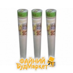 Велтон Oscar Эконом Малярный стеклохолст Os40-50 (Россия), 50м