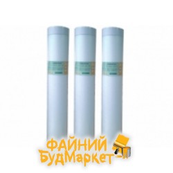 Спектрум Украина Стеклохолст JS-40, 50м