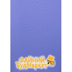 Велтон Стеклообои Decor WD790 Хризантема особая, 12,5 м