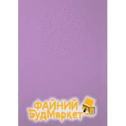 Велтон Стеклообои Decor WD780 Букет особый, 12,5 м