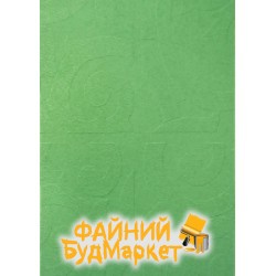 Велтон Стеклообои Decor WD760 Витраж особый, 12,5 м
