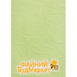 Велтон Стеклообои Decor WD740 Джаз особый, 12,5 м