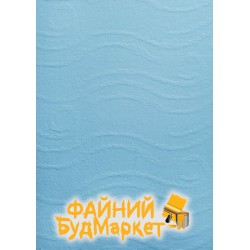 Велтон Стеклообои Decor WD730 Волна особая, 12,5 м