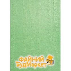 Велтон Стеклообои Decor WD720 Лиана особая, 12,5 м