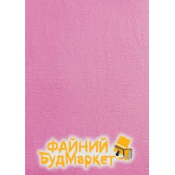 Велтон Стеклообои Decor WD710 Каскад особый, 12,5 м