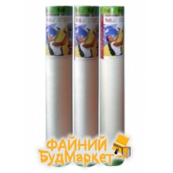 Велтон Малярный стеклохолст W45-50 (Финляндия), 50м