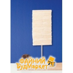 Велтон Стеклообои Classika WEL120 Ампир, 50 м