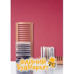 Велтон Стеклообои Classika WEL430 Ромб, 50 м