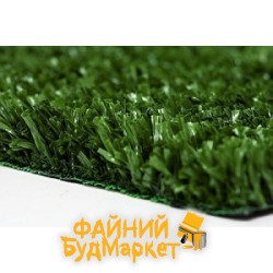 Dywilan Deco Natural 20мм, ширина 4м
