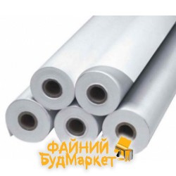 Славиан Стеклохолст малярный 40г/м2, 1х25м