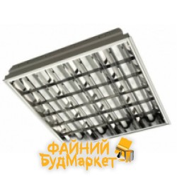 Светильники