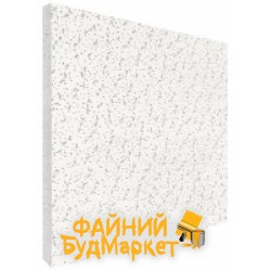 Потолки Армстронг