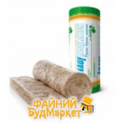 Утеплювачі