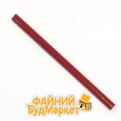 Украина Карандаш малярный разметочный 250мм