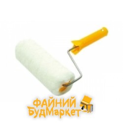 Украина Валик Мольтопрен 100мм