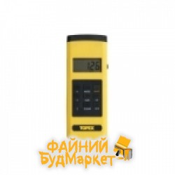 Украина Дальномер ультразвуковой, 0,55-12м