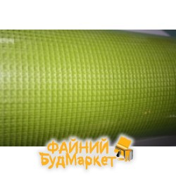 Украина Сетка штукатурная стеклотканевая, 5х5мм, 25гр/м2