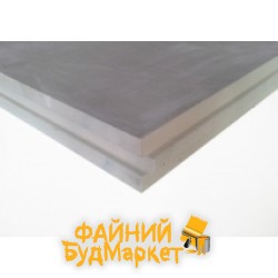 Knauf Пазогребневая плита 80х667х500мм