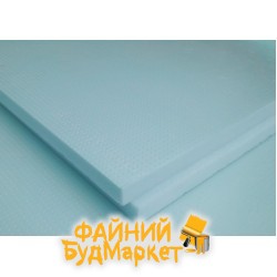   Technoplex-пеноп.пл. (118*58*3см)/0,266916м3/13шт/уп