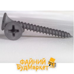   СамонарізTN 35 (1000 шт)