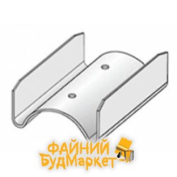 Украина Продольный соединитель CD-48/18