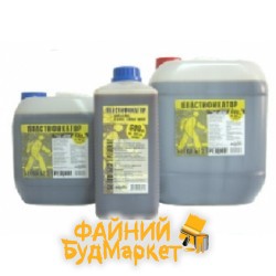 Batichem BatiL-ST пластификатор, 5 л