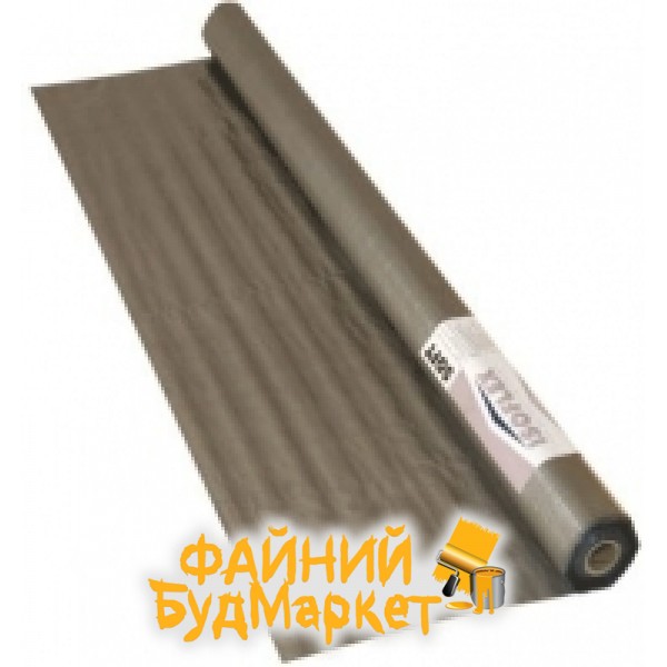Masterfol Foil S MP гидробарьер 1,5х50м, 75м2