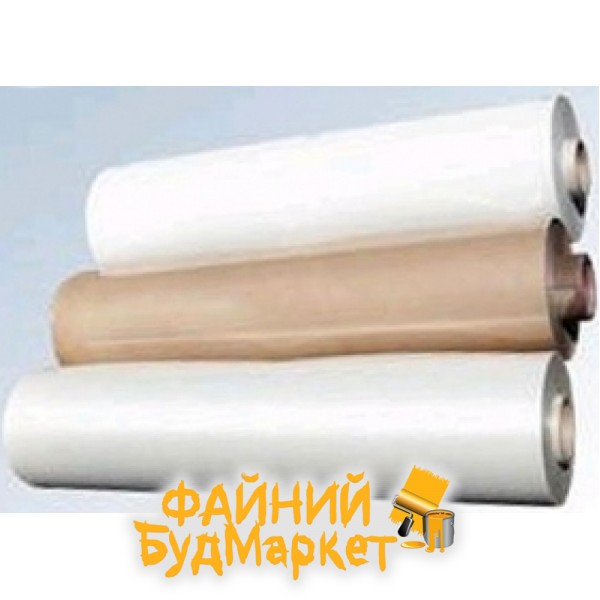 ТехноНиколь Изофлекс профмембрана для изоляции от воды, 0,5мм