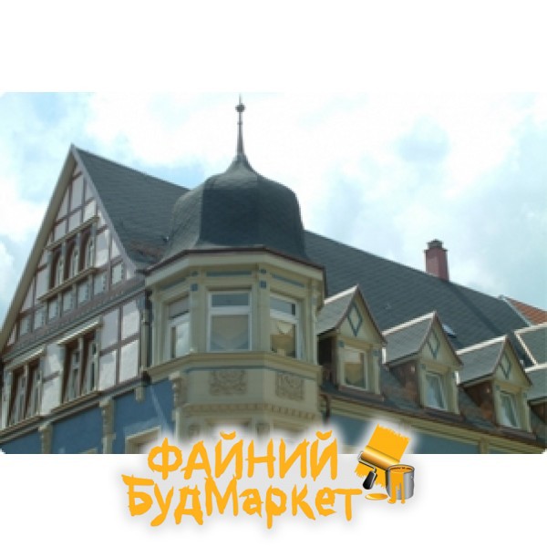 Iko Monarch-Diamant Премиум черепица, 2,46м2