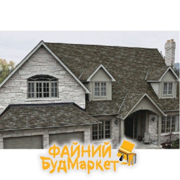 Iko Royal Estate архитект. черепица, 2,32м2