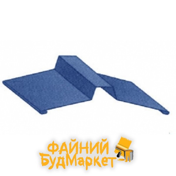 Стальной мир Конек К-1, ПЭ