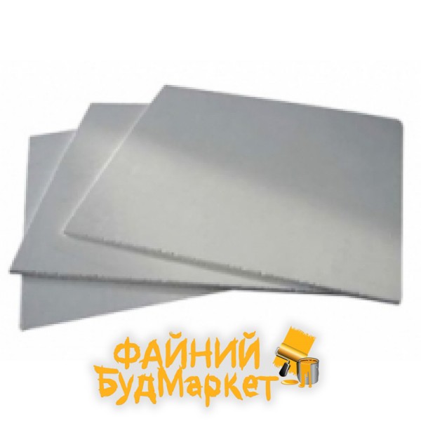 Украина 8x1200x2280мм