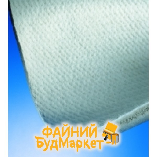 Naue Bentofix BFG 5000 бентонитовые маты 2,42х15м