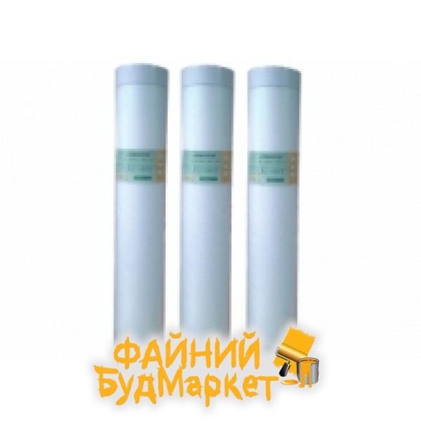 Спектрум Украина Стеклохолст JS-40, 50м