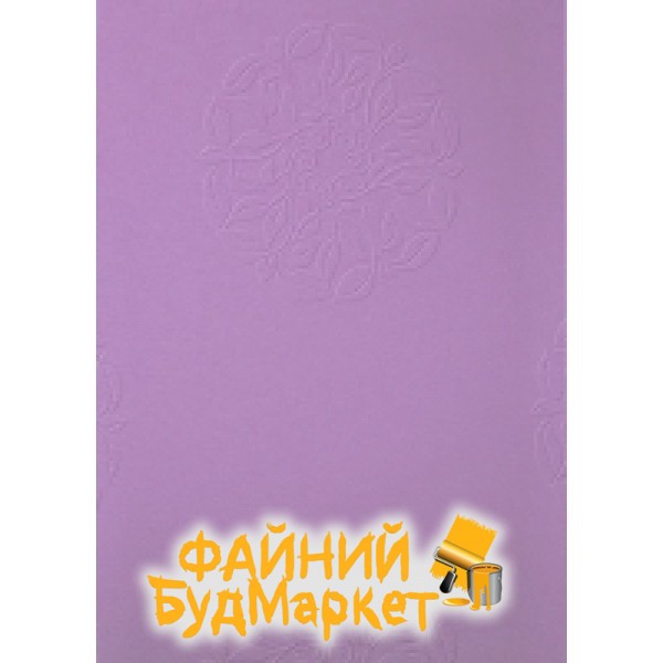 Велтон Стеклообои Decor WD780 Букет особый, 12,5 м