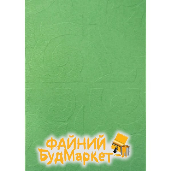 Велтон Стеклообои Decor WD760 Витраж особый, 12,5 м